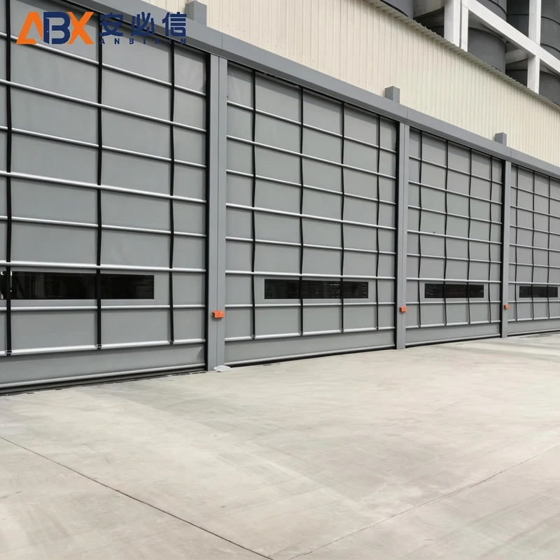广州市充气式门封